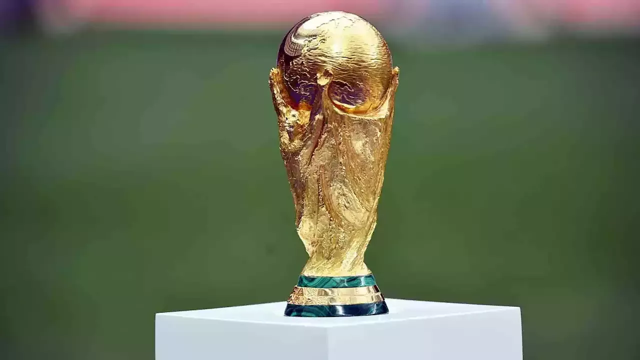 2026 World Cup Cities Announcement Possible Sites, How to Watch