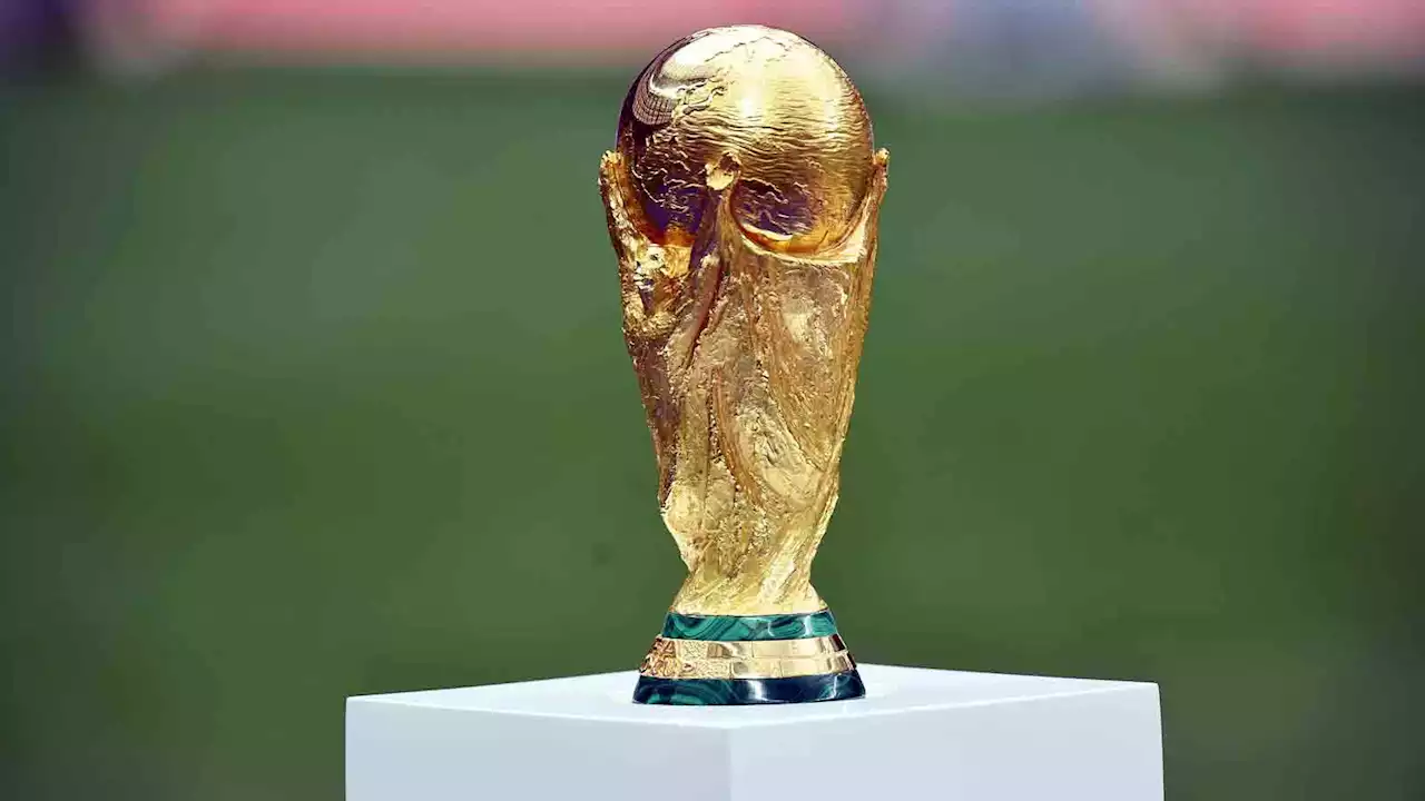 2026 World Cup Cities Announcement: Possible Sites, How to Watch