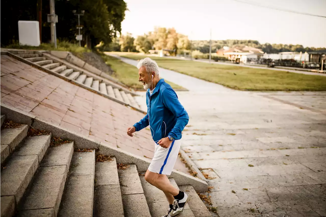 Food Stamps, Credit Card Debt: Record High Inflation Forces Some Older Americans to Make Tough Financial Choices