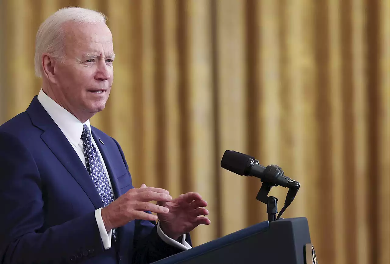 What can Biden do to protect abortion access if SCOTUS overturns Roe?