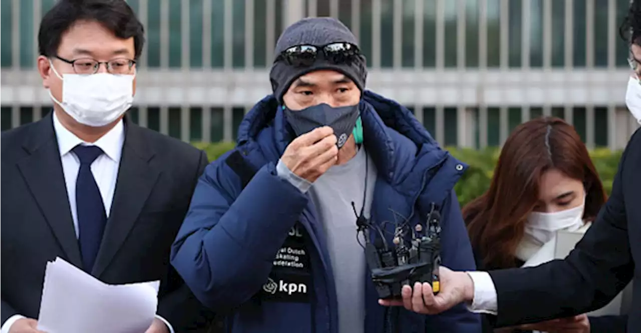 국가안보실, 서해공무원 피살 '정보공개 거부' 항소 취하