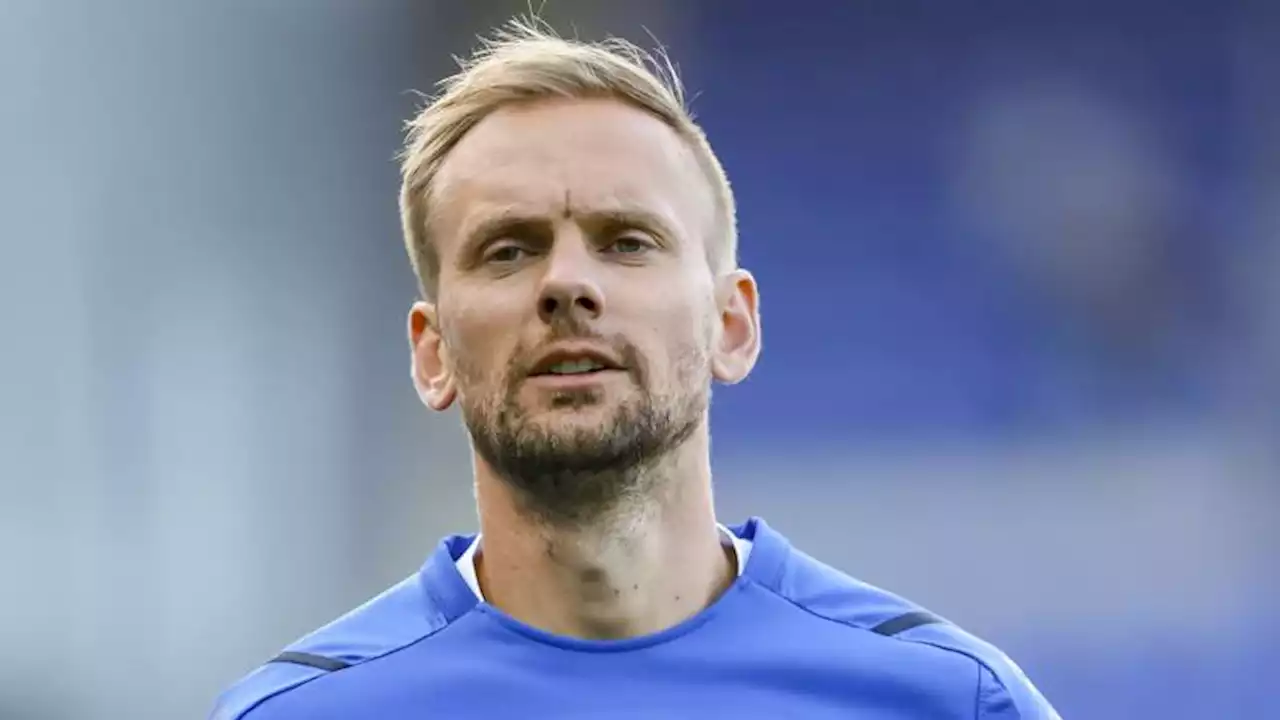 Siem de Jong terug bij De Graafschap, Olij maakt transfer naar Sparta