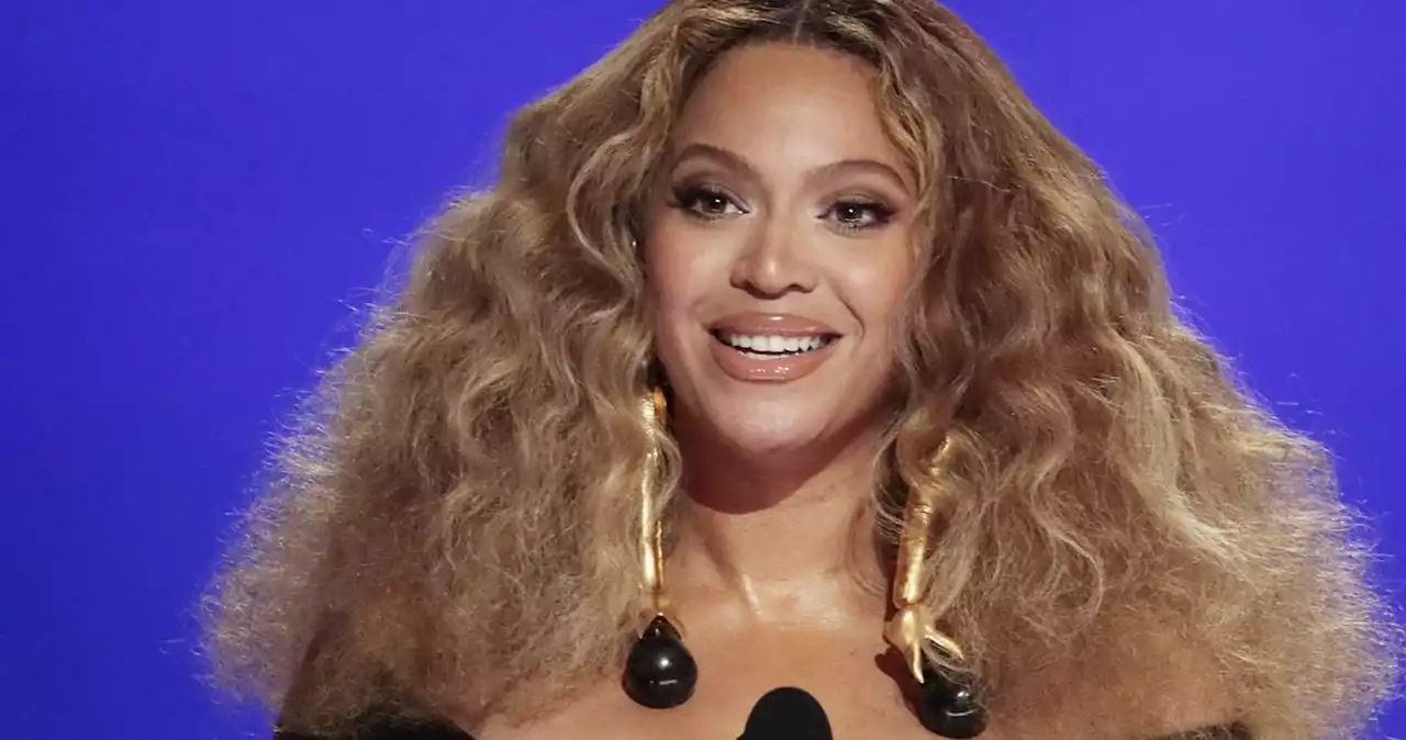 Everything the Beyhive Knows About Beyoncé’s Renaissance