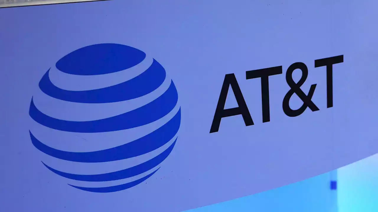 Brace yourselves, a second price increase could come to AT&T soon