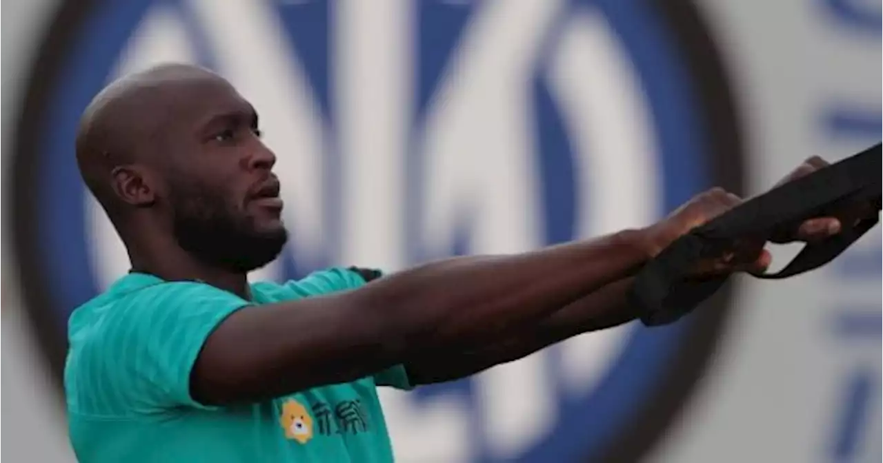 Inter, Lukaku-bis più vicino: tutto sul contatto con il Chelsea