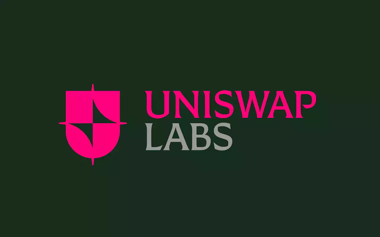 Former NYSE president joins Uniswap Labs as advisor