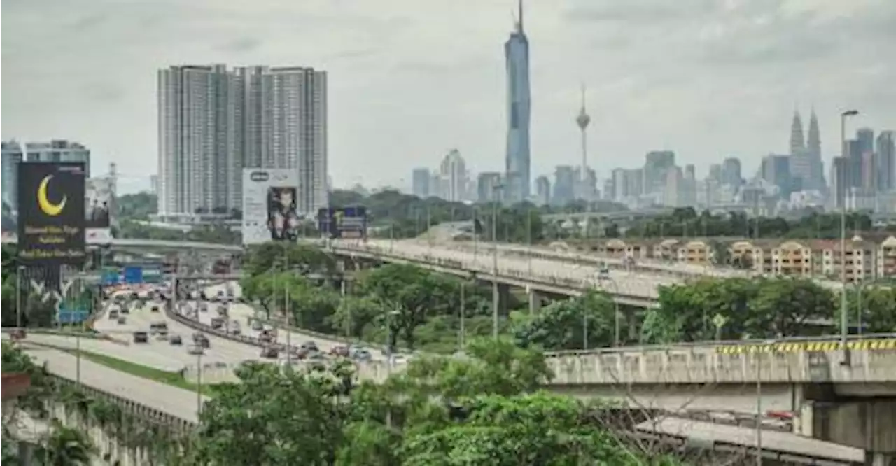 Govt optimistic about achieving zero hardcore poverty by 2025: Mustapa