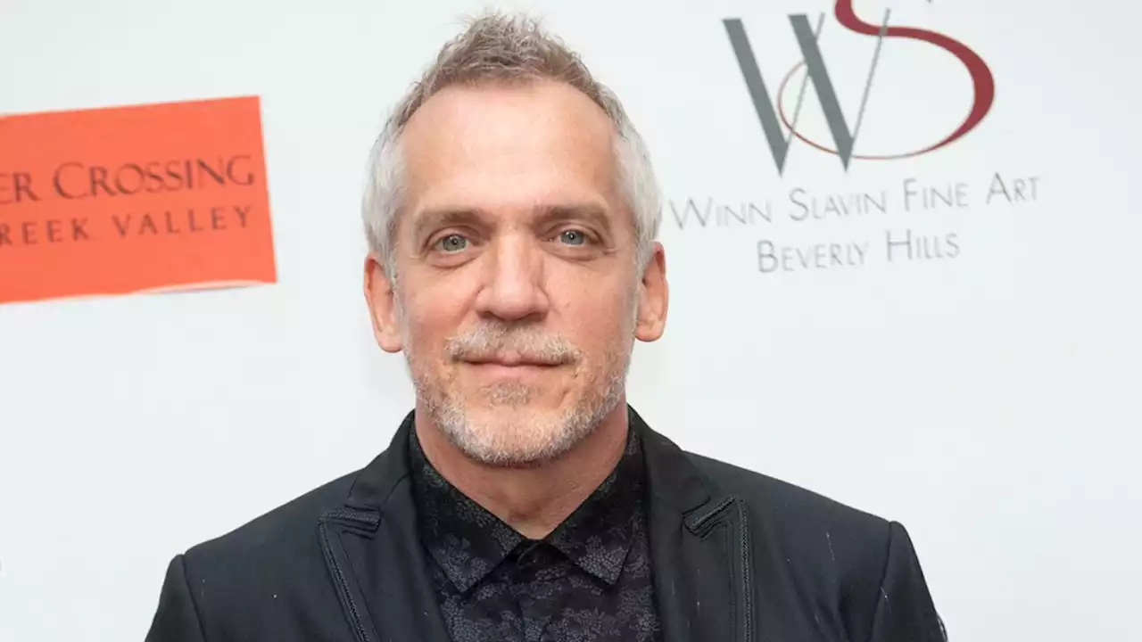 Jean-Marc Vallée Documentary in the Works (Exclusive)