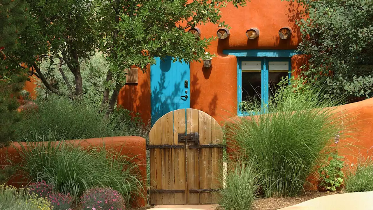 5 garden styles that work in the Tucson desert