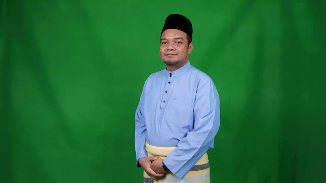 Pelajar tahfiz dibantu duduki SPM