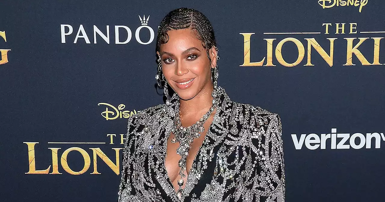 Beyhive Assemble! Everything to Know About Beyonce's 7th Solo Album