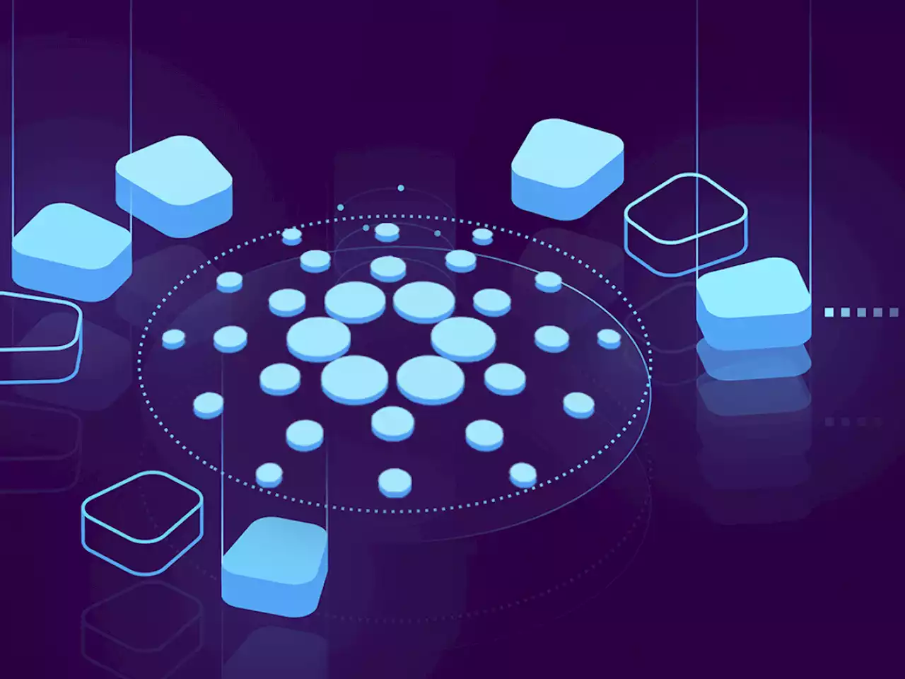 Cardano (ADA) Ecosystem Onboards Over 1,000 dApps; Which Category Is Largest One?