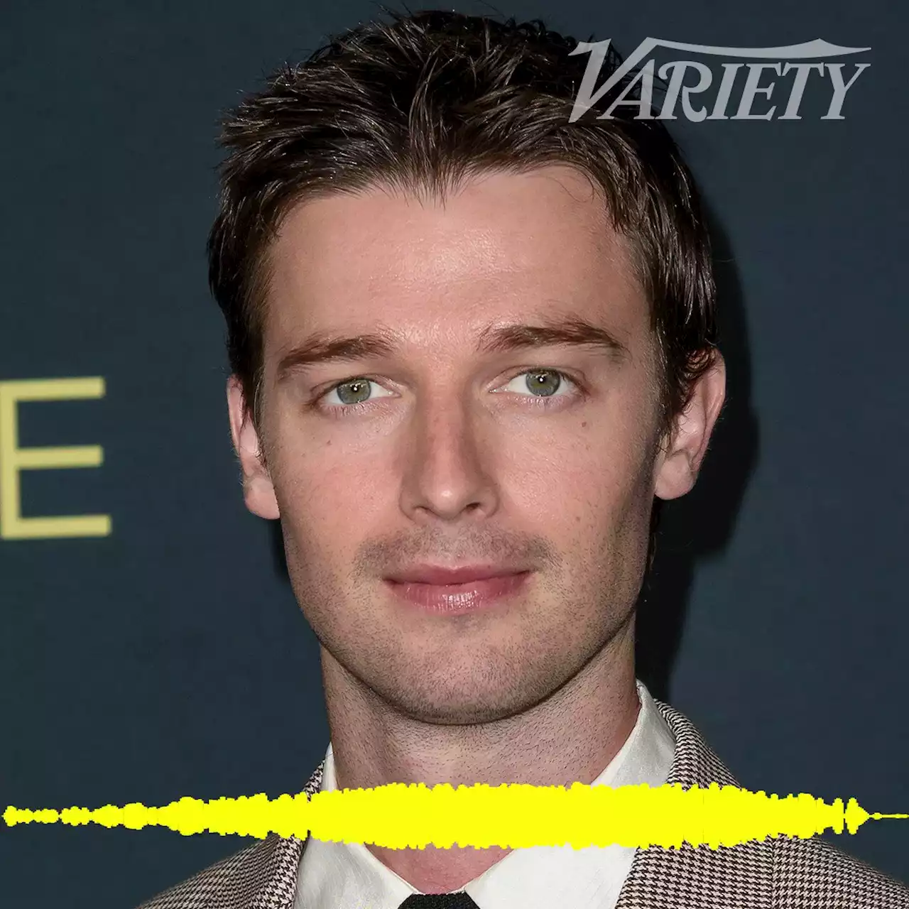 ‘The Staircase’ Star Patrick Schwarzenegger Reveals He Shot More Explicit Scenes That Showed Character Exploring Sexuality (EXCLUSIVE)