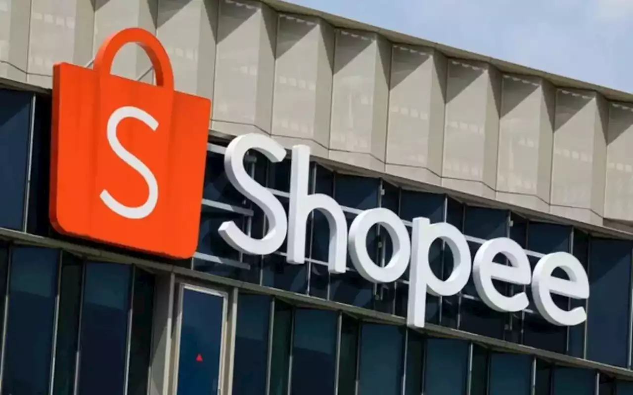 Shopee Pastikan Karyawan di Indonesia Tak Terdampak PHK, Perusahaan Masih Aktif Rekrut Pegawai