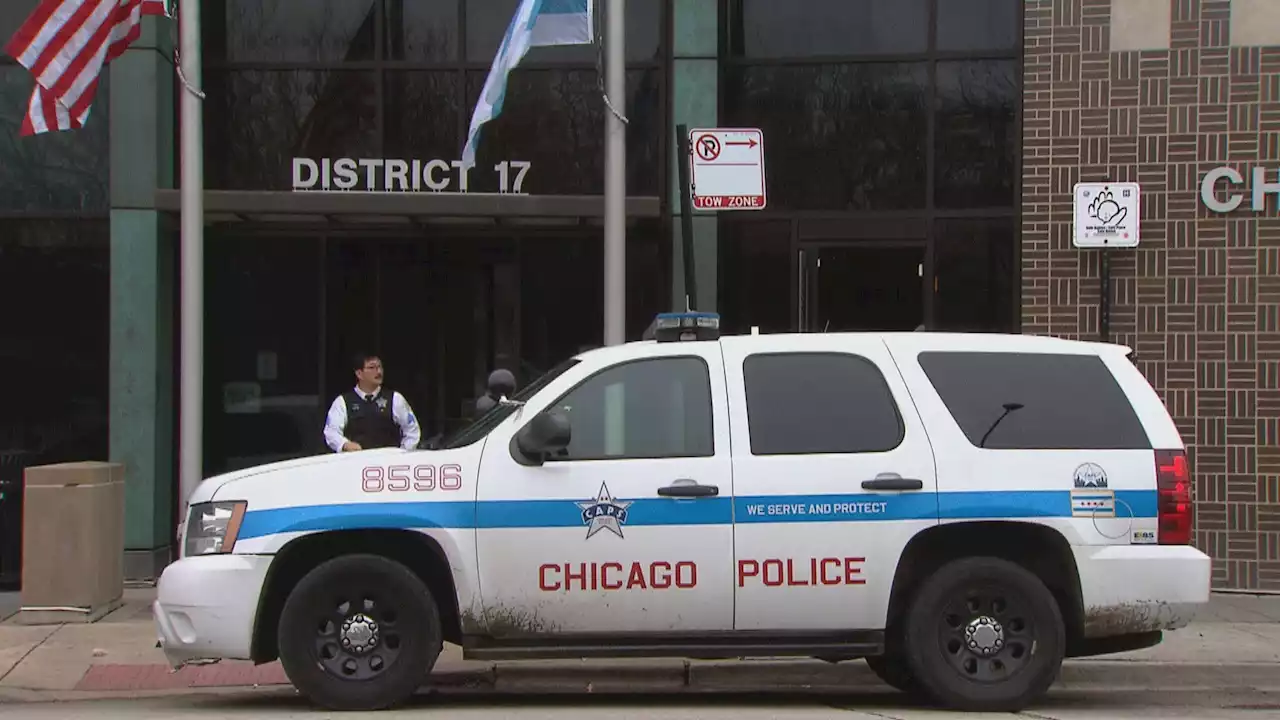 Chicago Police Officers Guilty of Misconduct Face Inconsistent, Unfair Discipline: Watchdog