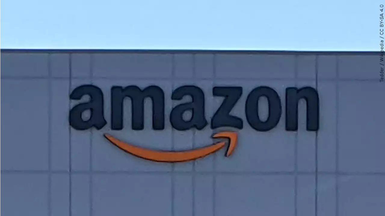 Court: Amazon customers can sue over lack of toxic warnings