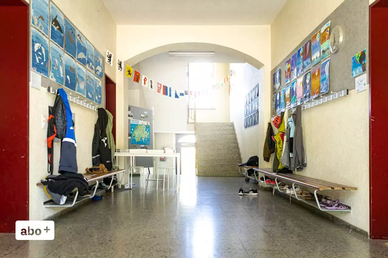 Mit einer Schul-Fusion gegen den Lehrermangel im Zurzibiet