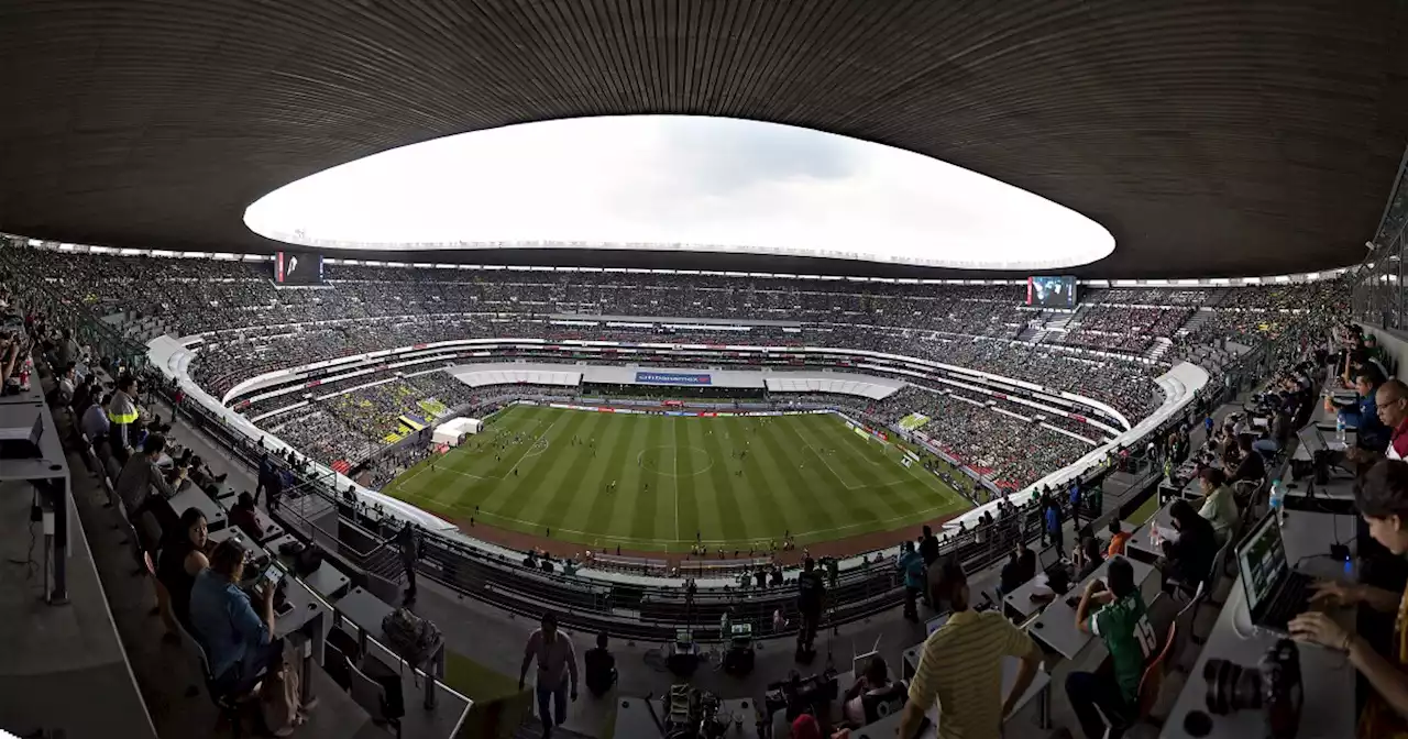 ¡Equipazo!: El once que México podría alinear para el Mundial 2026