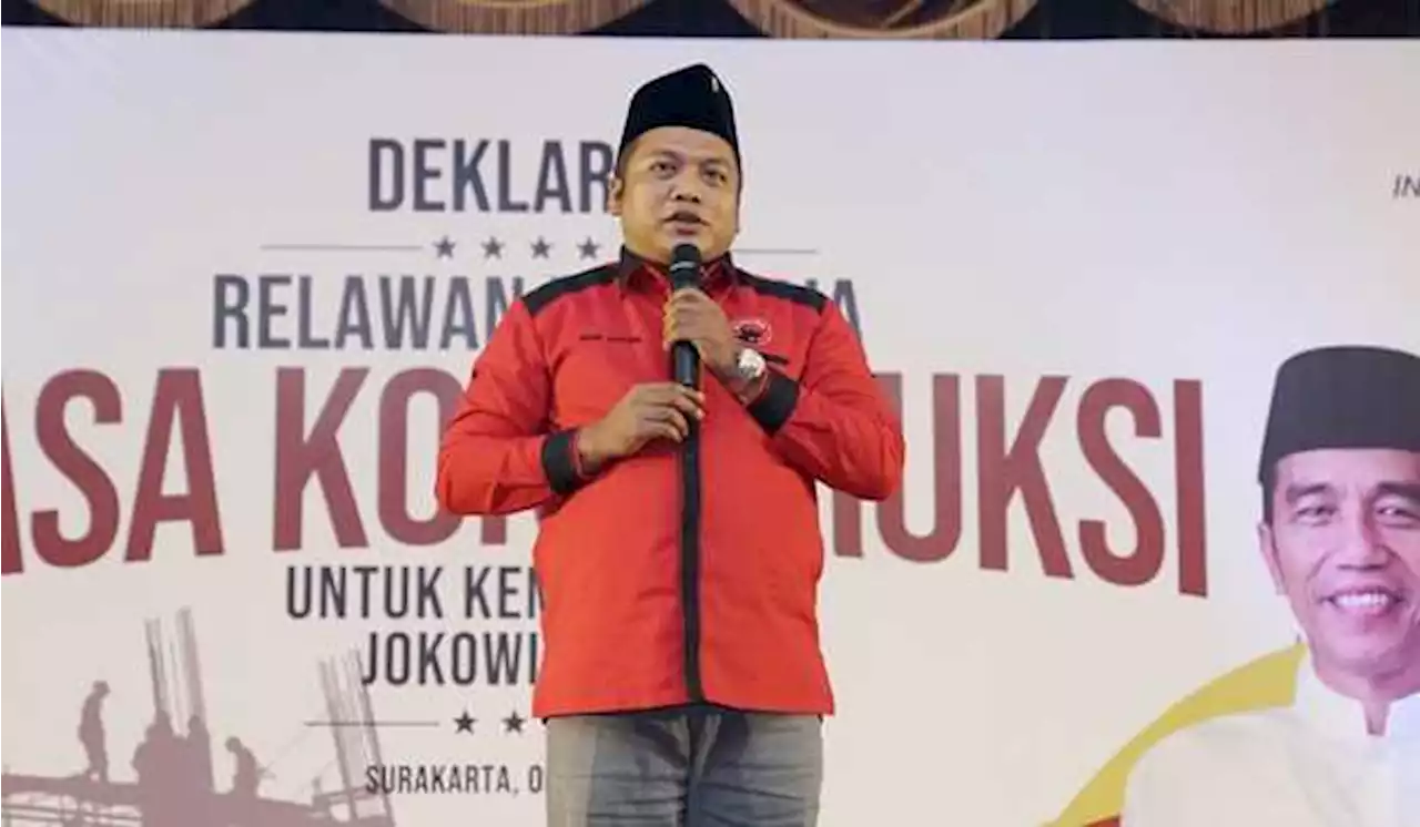 Puan Usul Cuti Hamil Jadi 6 Bulan, Komisi IX DPR: Bagus dan Rasional