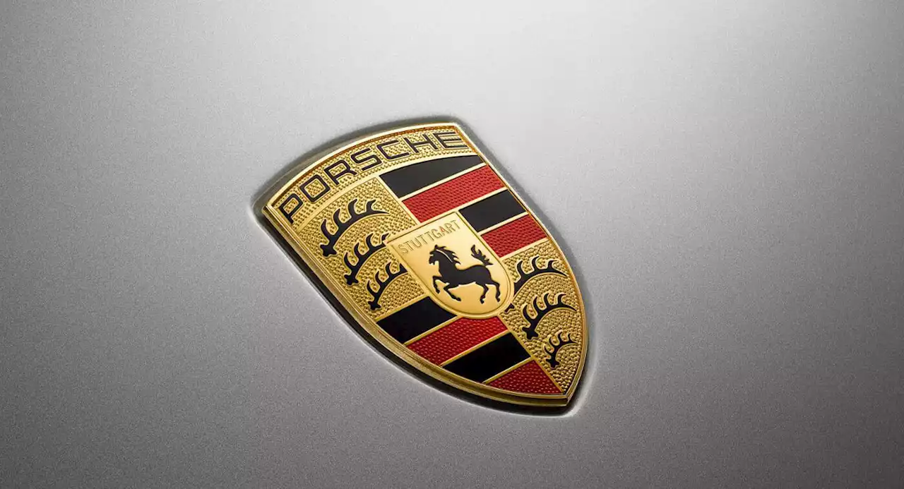 Porsche To Pay $80 Million To Settle Emissions Cheating Lawsuits | Carscoops