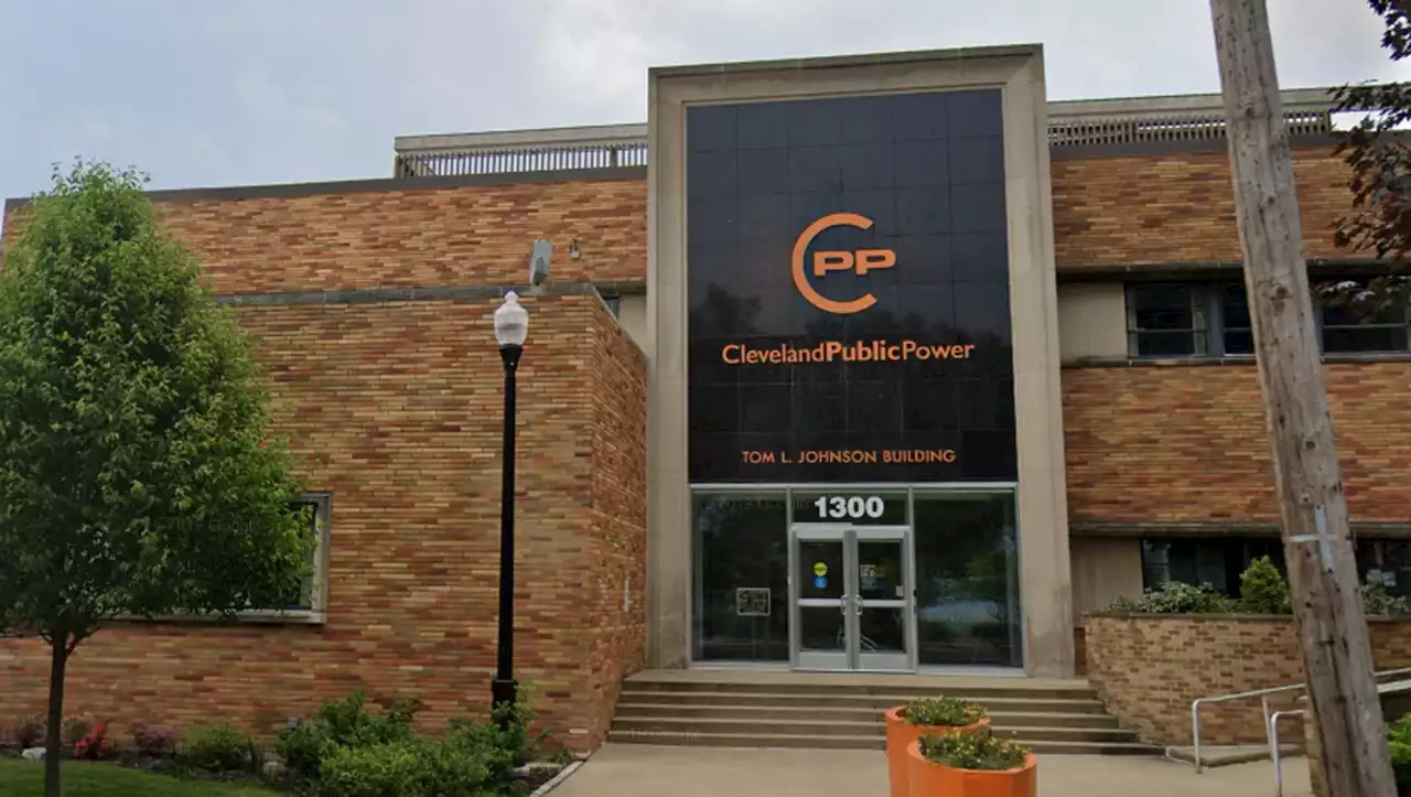 Cleveland Public Power customers experiencing brownouts, low voltage