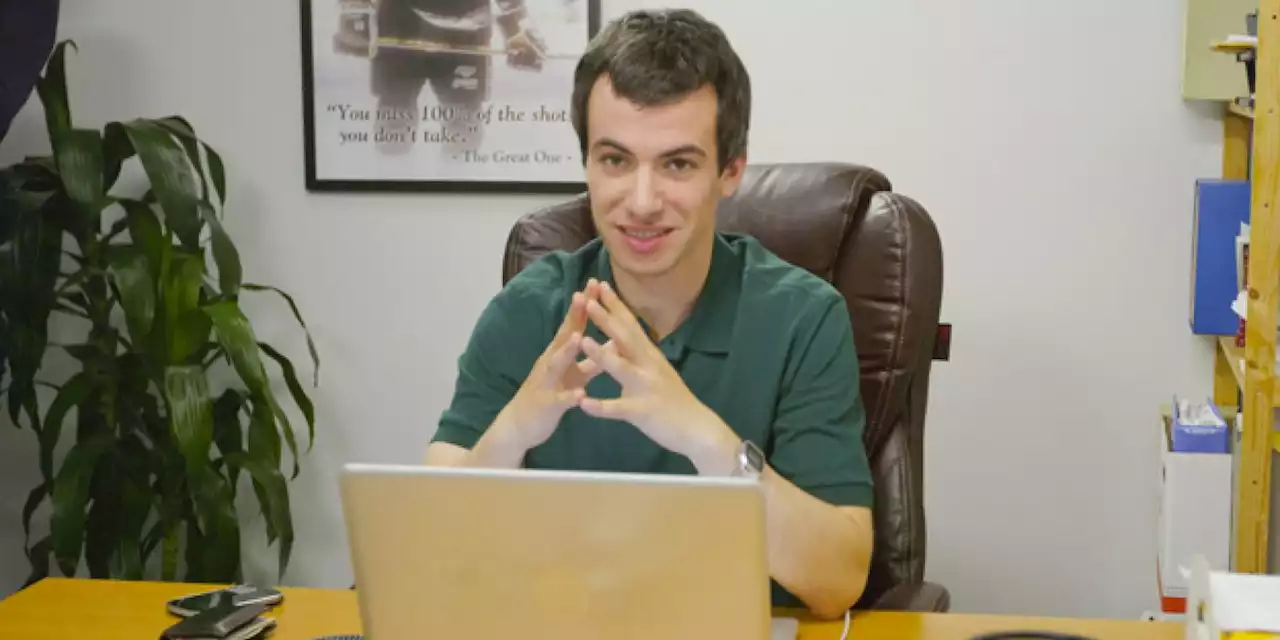 Nathan Fielder Returns to TV with 'The Rehearsal' on HBO