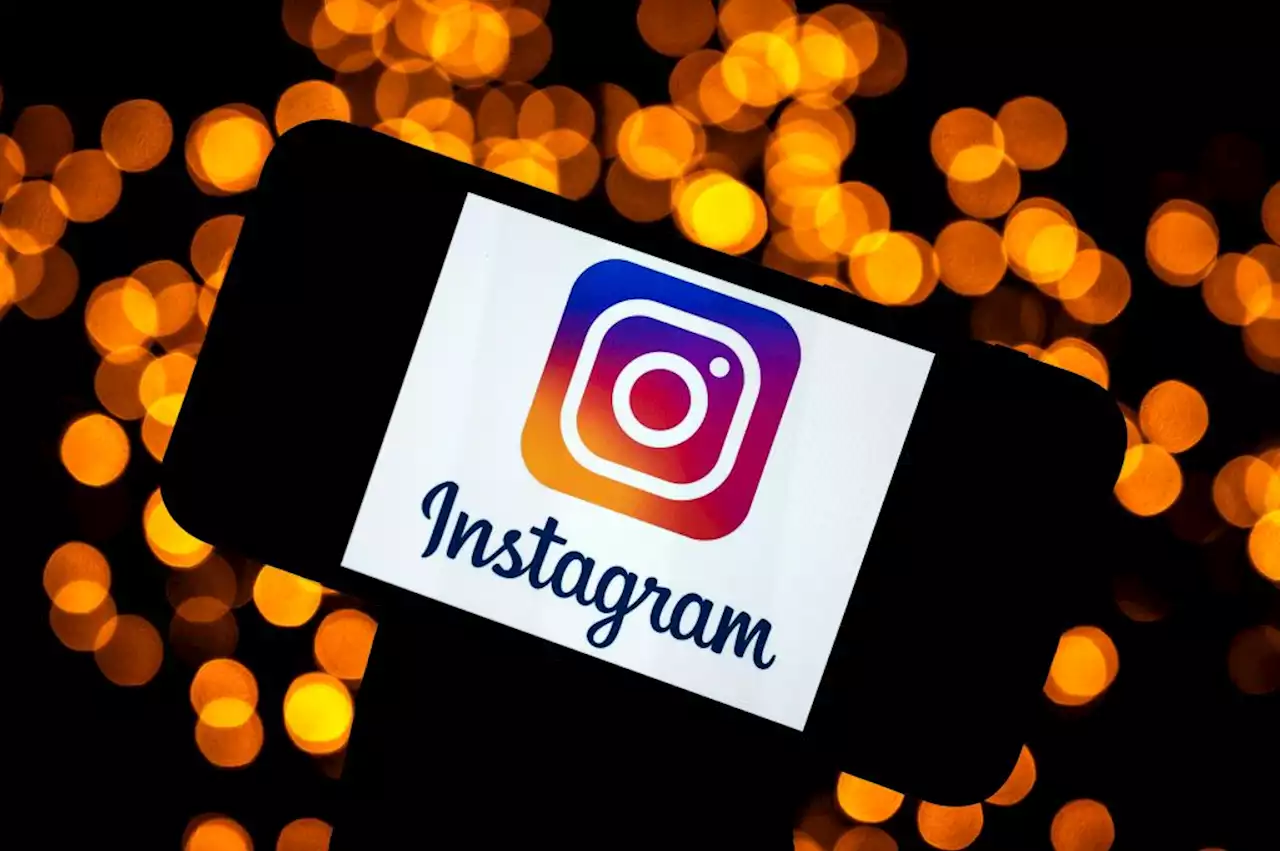 Instagram addiction: Castle Rock mother sues Facebook parent company over daughter’s social media use