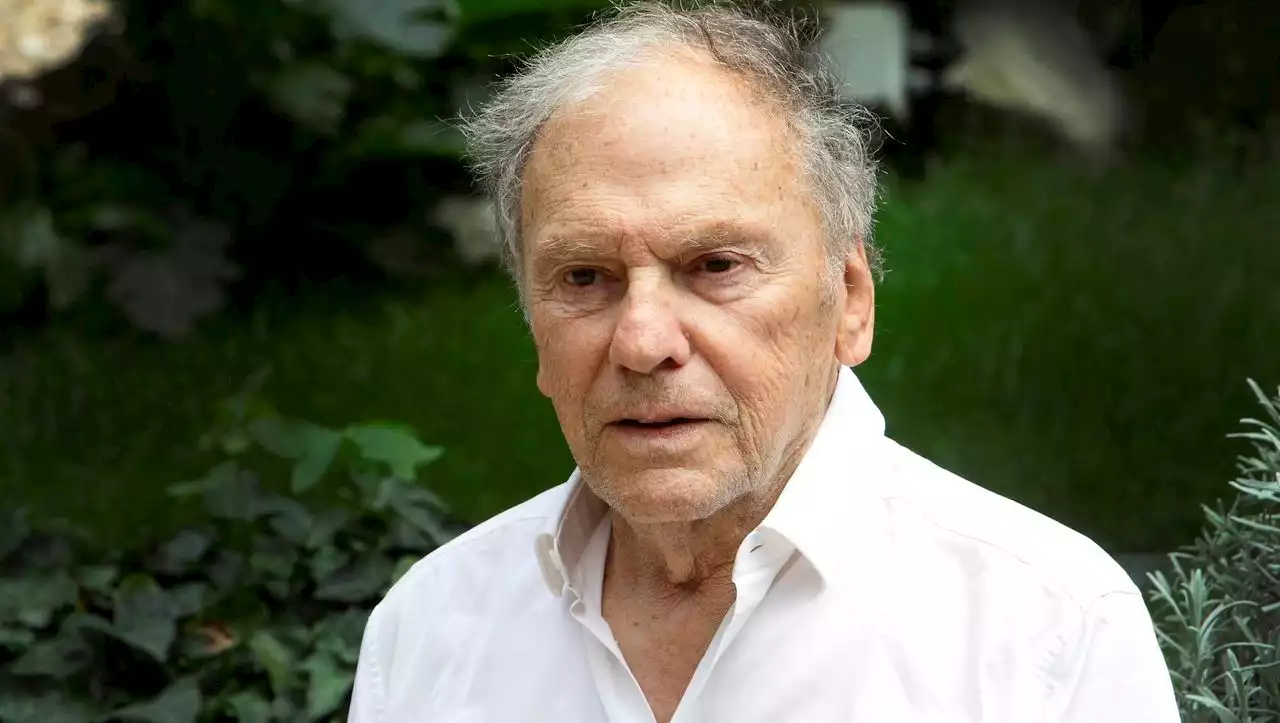 Französischer Filmstar: Jean-Louis Trintignant gestorben