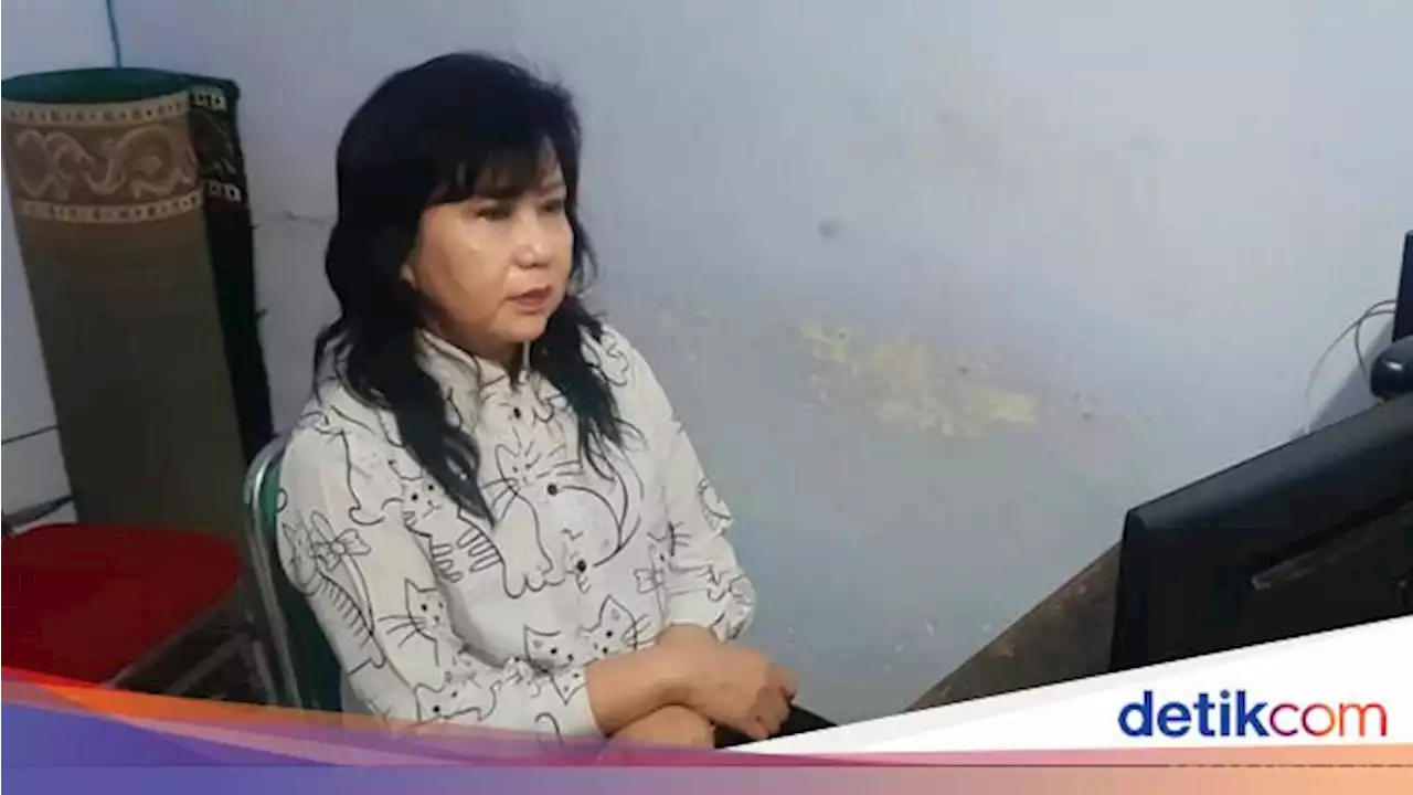 Gelapkan Uang Nasabah Rp 14,4 M, Bos KSP Tinara Dituntut 5 Tahun Bui