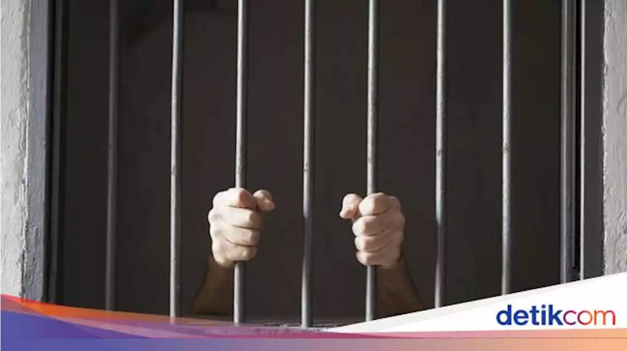 RKUHP Atur Hina Pemerintah Dipenjara 3 Tahun Dinilai Kemunduran Hukum