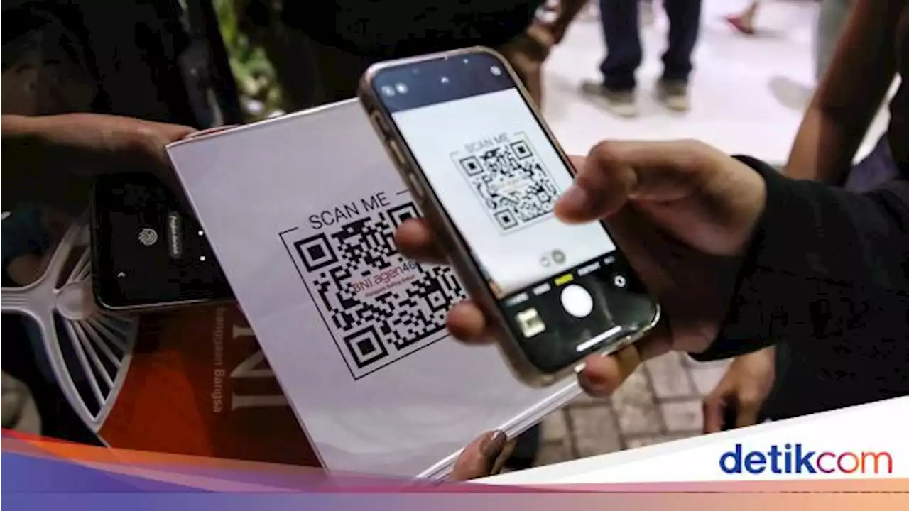 Kenali BNI Direct: Fitur serta Cara Daftarnya