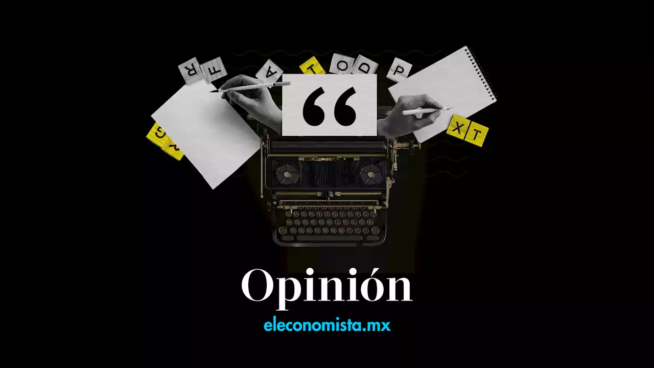 Reforma electoral, ¿nunca fue real?