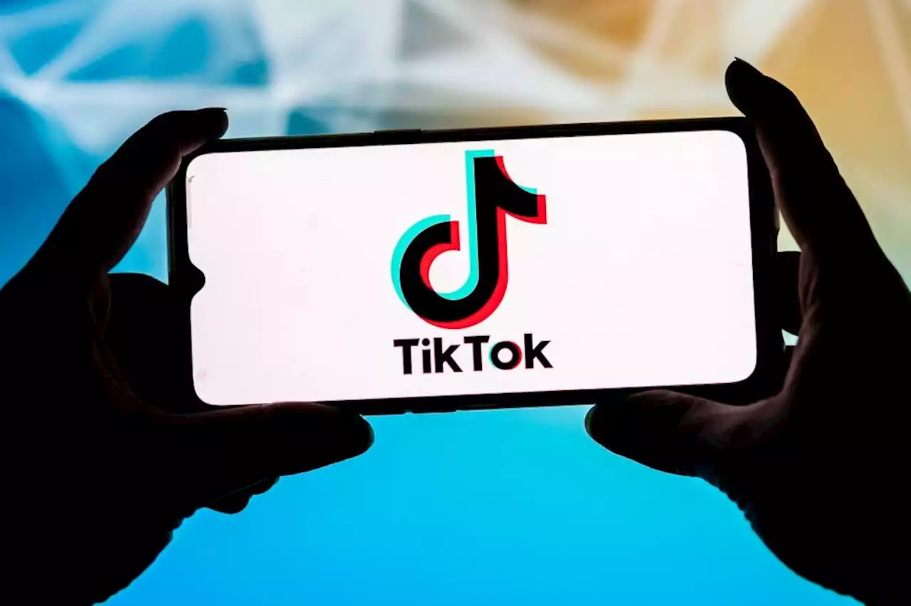 OPINION | Music labels are spending a little too much time on TikTok | Fin24