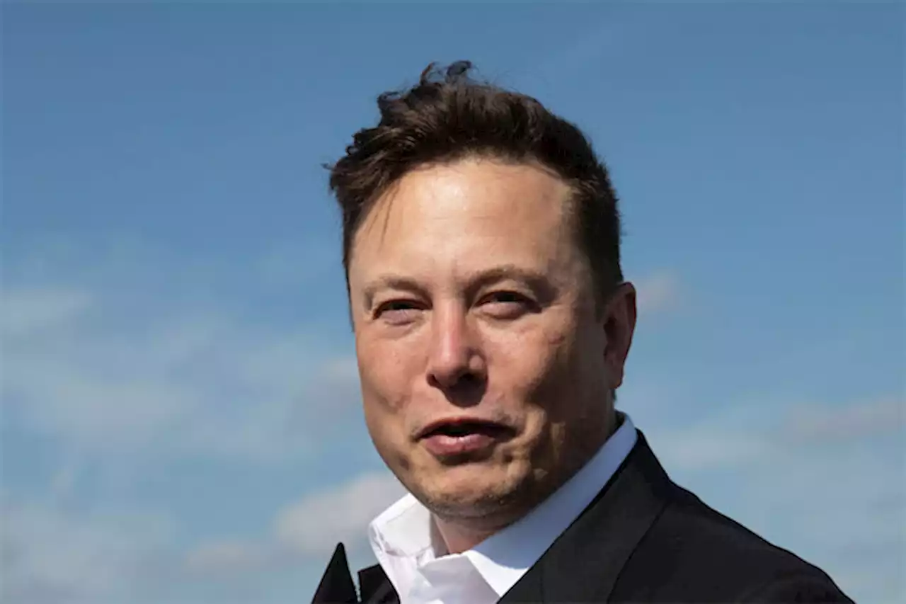 イーロン・マスクがTwitterで演説、在宅勤務は「優秀な社員」だけ | Forbes JAPAN（フォーブス ジャパン）