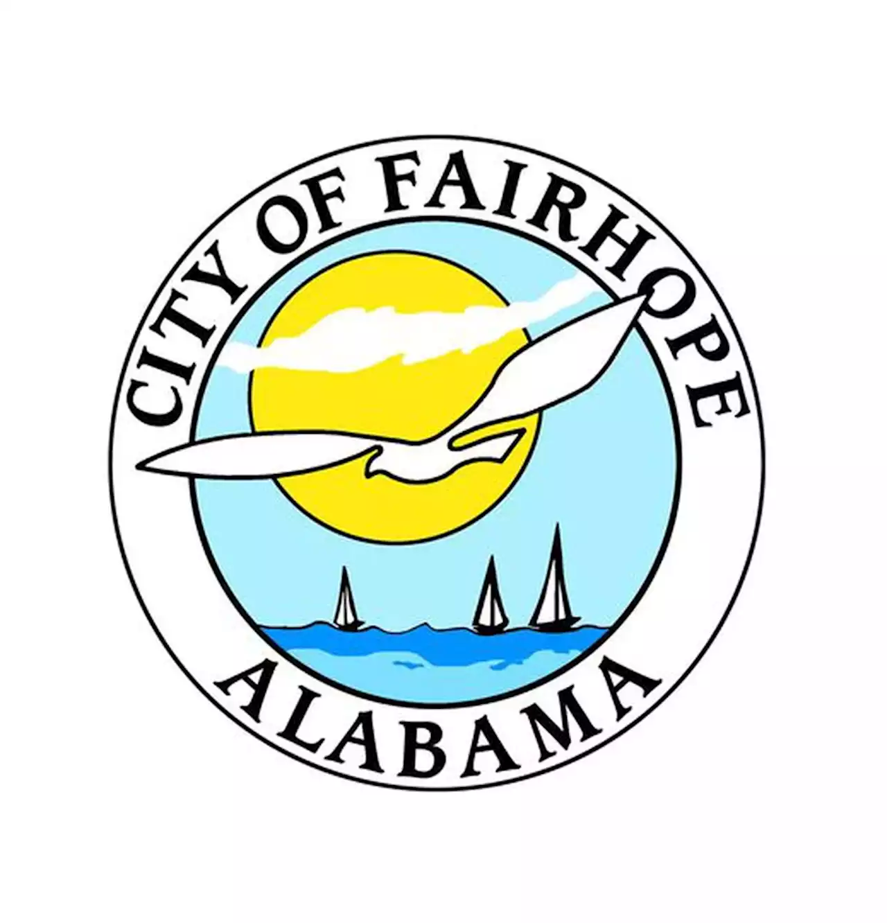 Fairhope residents being asked to reduce energy usage, other changes because of the heat