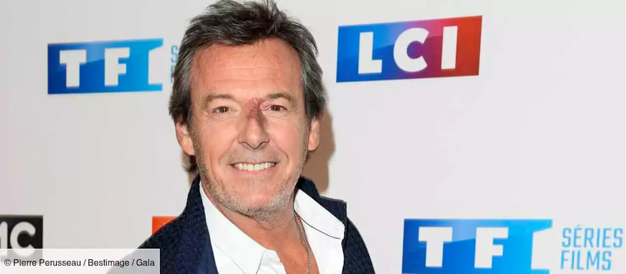 “Il n'en vaut pas la peine” : Jean-Luc Reichmann évoque l’absence de Christian Quesada pour l’anniversaire des 12 Coups de midi - Gala