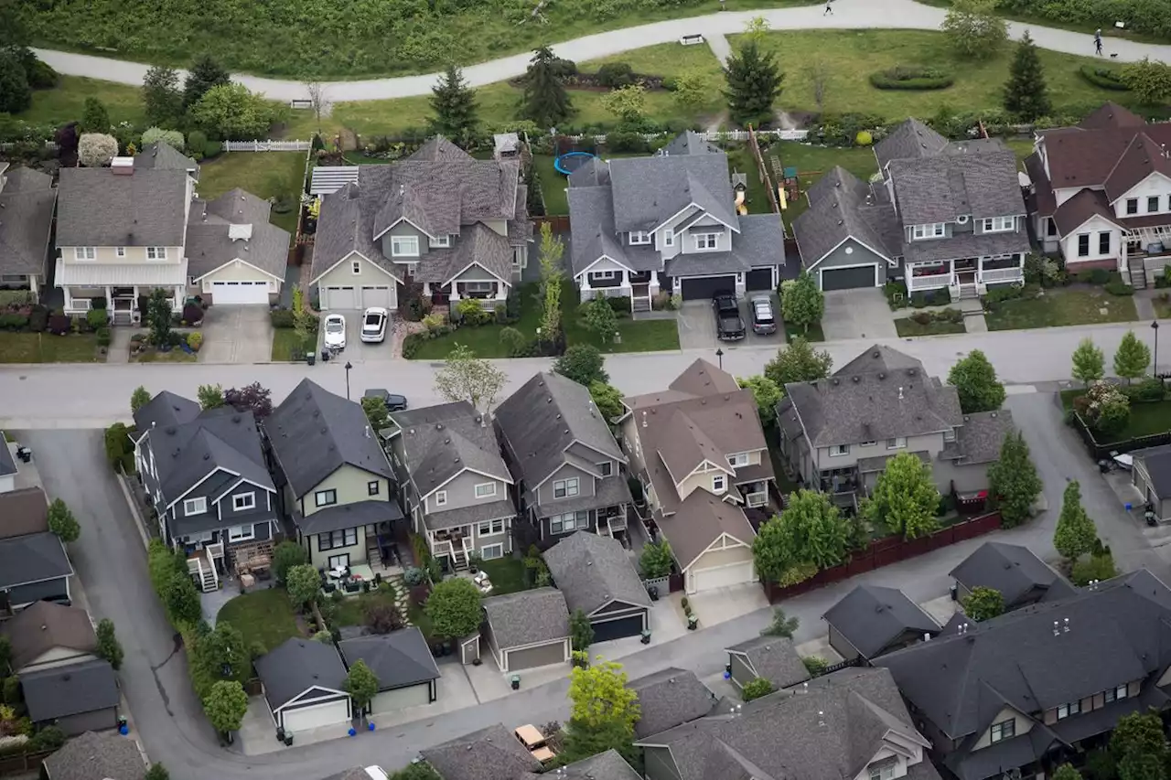 Ottawa launches first phase of Canada Greener Home Loan program