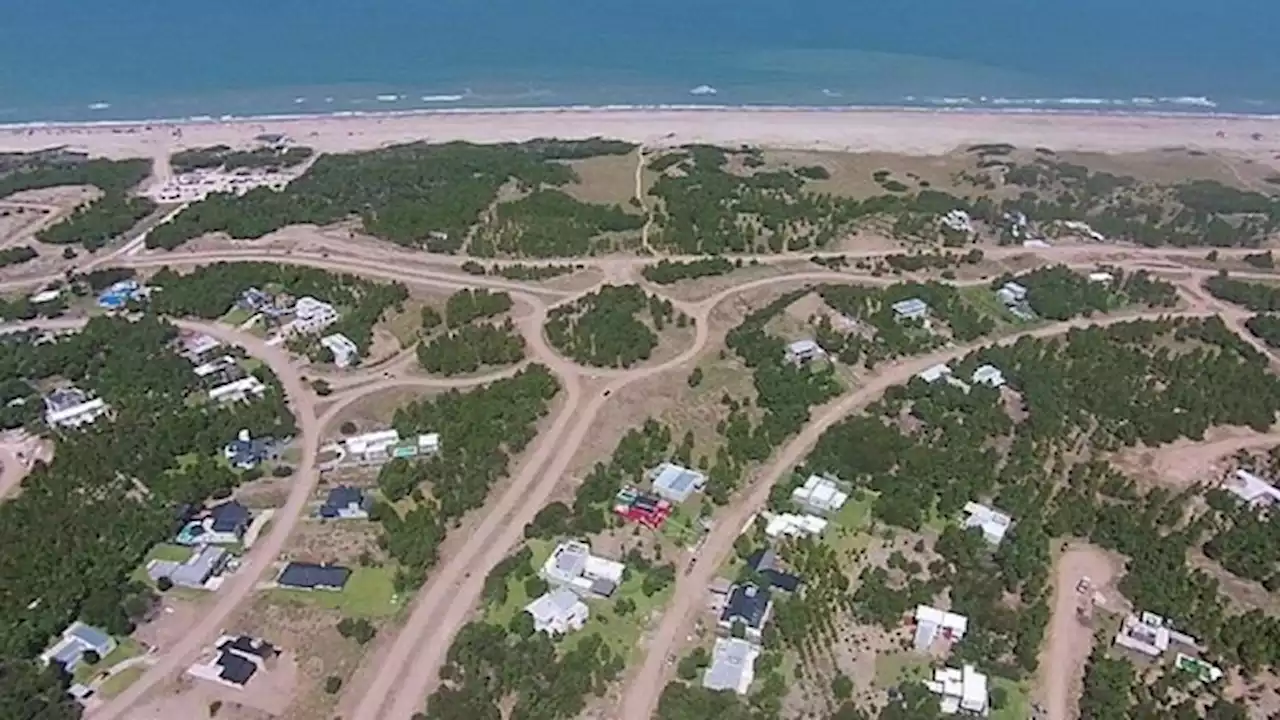 Vivir en la playa: ¿cuánto sale un terreno junto al mar?