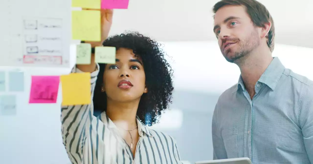 Automation: Harnessing the power of positive measurement