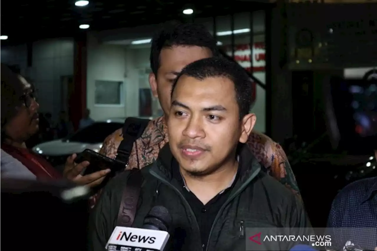 Bandingkan Sikap Polisi Kepada Ulama, Nikita Mirzani Dapat Perlakuan Khusus