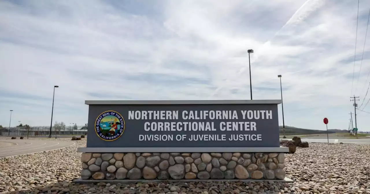 State’s juvenile prison workers score $50,000 bonuses