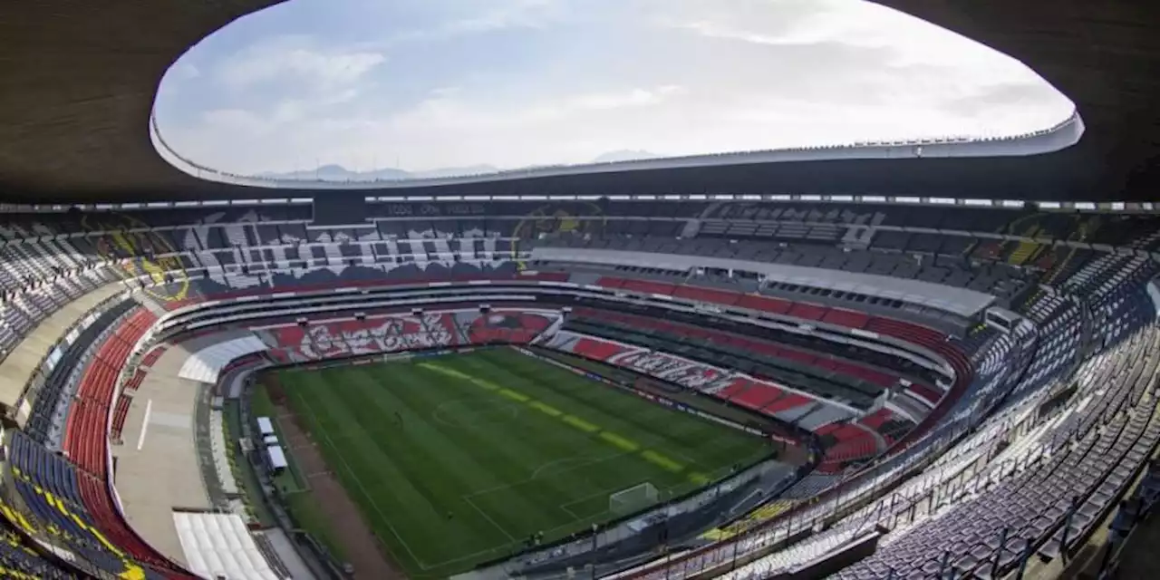 ¡Oficial! FIFA define estadios sede de México, Estados Unidos y Canadá para el Mundial del 2026