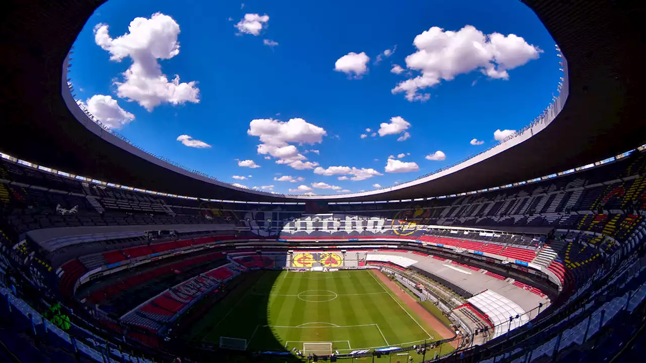 Mundial 2026, en vivo el anuncio de las sedes en México, Canadá y Estados Unidos