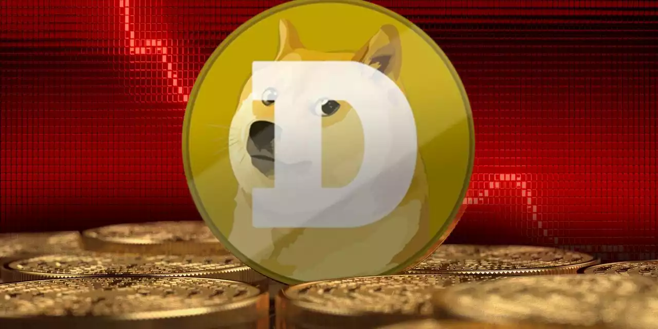 Dogecoin investor sues Elon Musk, Tesla, SpaceX for $258 billion, claiming 'pyramid scheme'