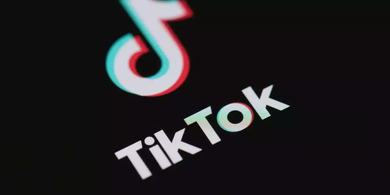 TikTok moves U.S. user data to Oracle servers