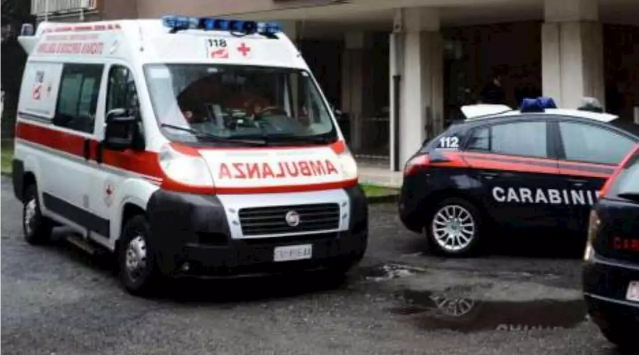 Bra (Cuneo), 11enne muore in una piscina comunale: indagano i carabinieri