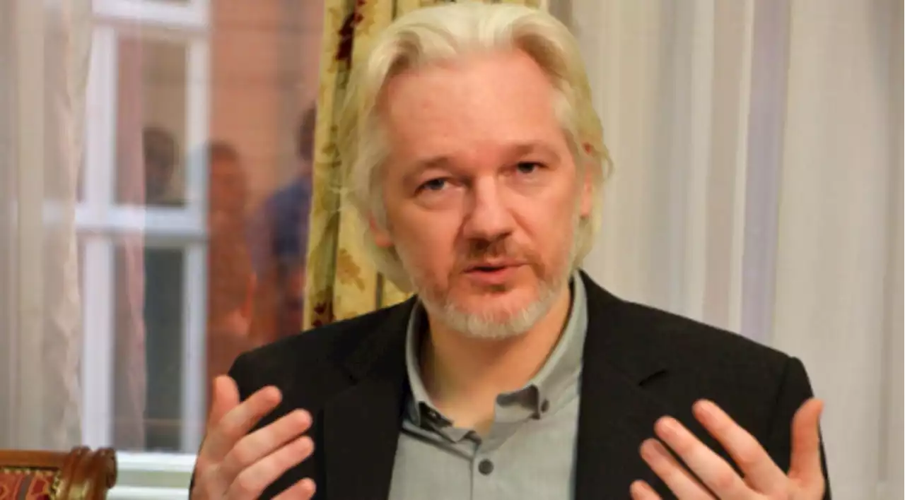 Julian Assange sarà estradato negli Usa: ministro Gb firma l'ordine