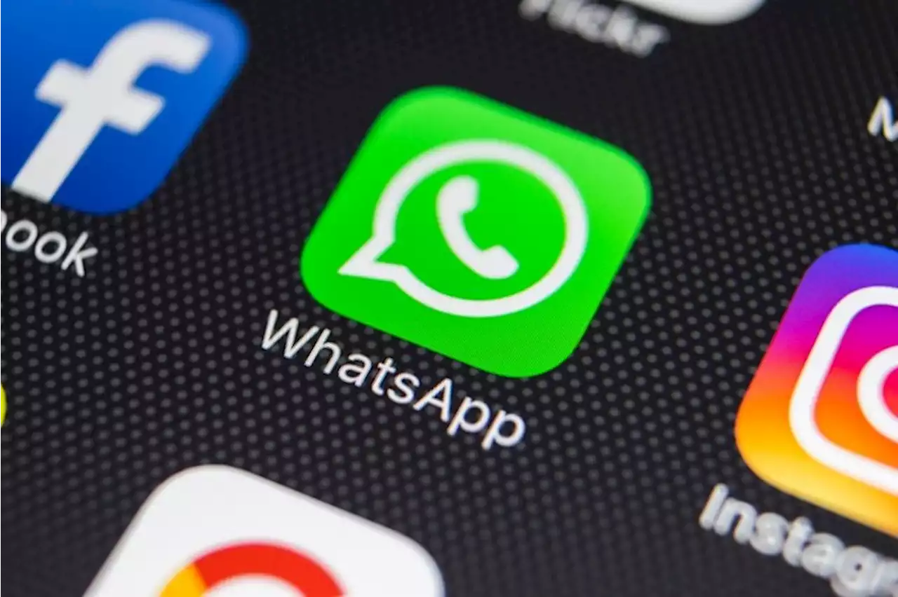 Threatening WhatsApp message gets worker fired in South Africa