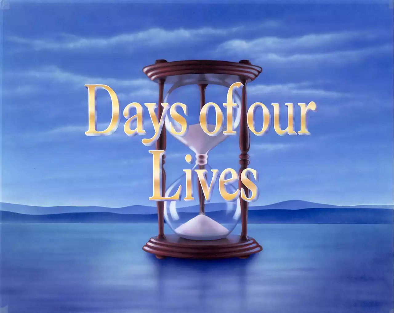 No 'Days of Our Lives' Friday, Here's Why