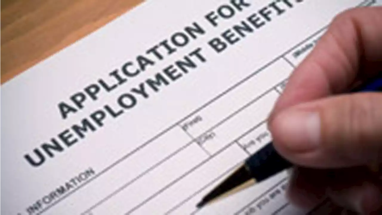 Unemployment Rate Decreases to 2.7% in San Diego County